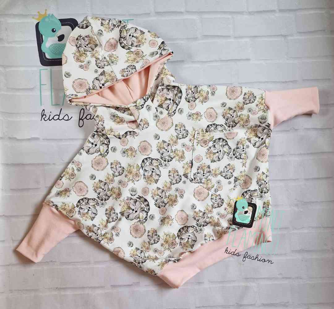 Jumper Frelsi Cats