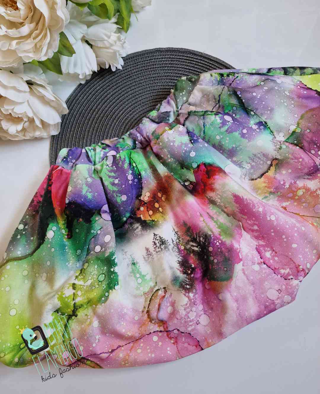 Skirt Palina