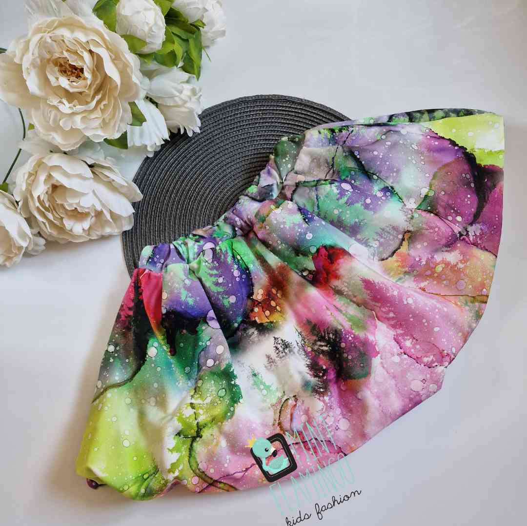 Skirt Palina