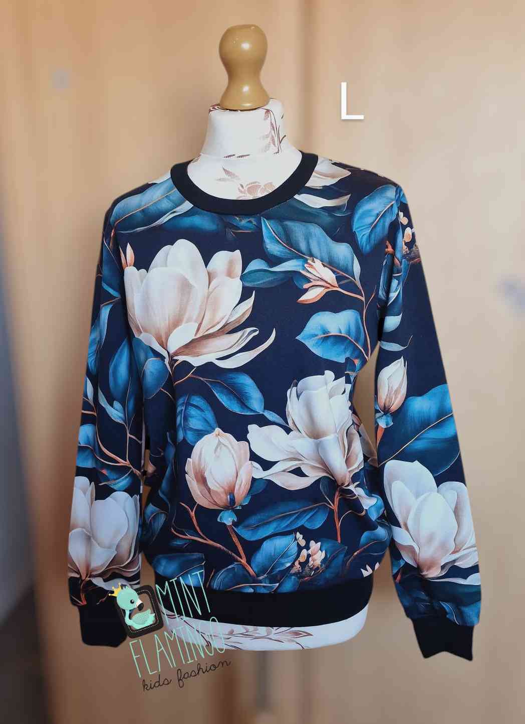 Beautiful Jumper for womens