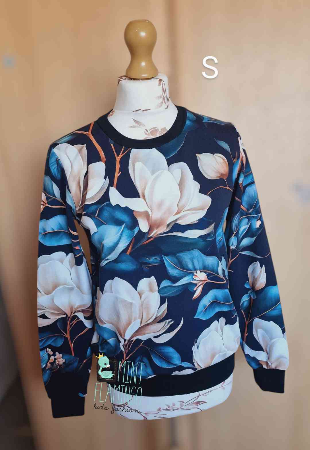 Beautiful Jumper for womens